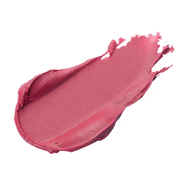 Mon Reve Lip Mousse 07-VIENNA