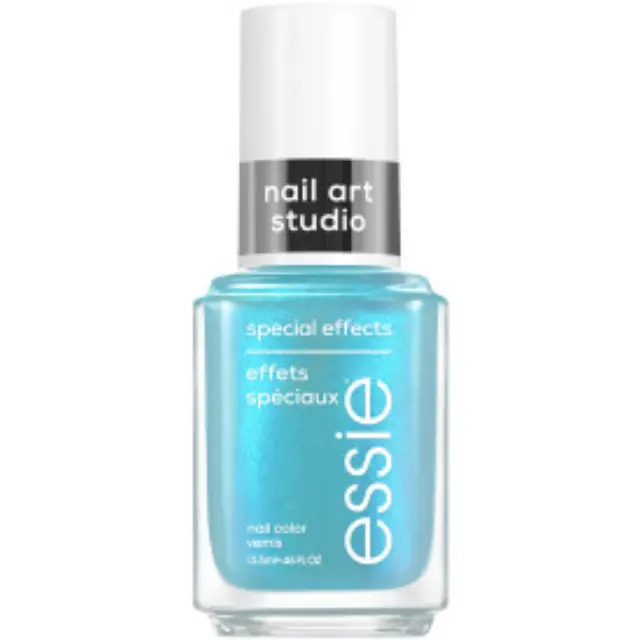 Essie 45 Bikini Snapped 13.5ml