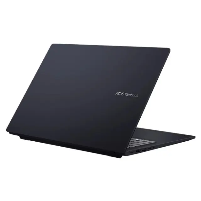 Asus VivoBook 16 X1607AA-MB017W 16" Ultra 5 325/32GB/1TB SSD/W11 Home US-Layout (90NB1721-M000T0) 3