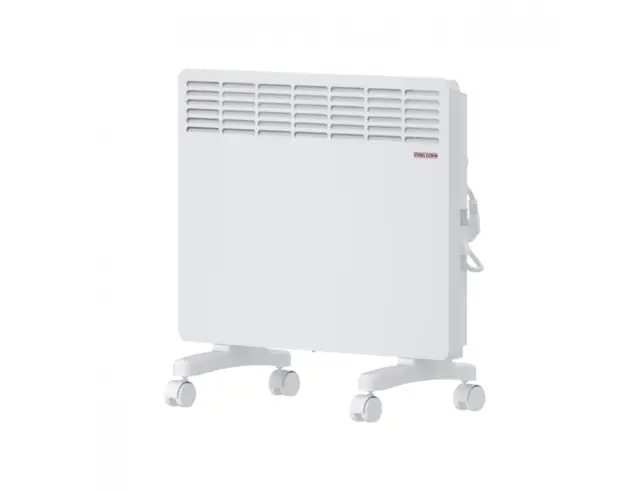 Θερμοπομπός Stiebel Eltron CWM 1500 M-F SE09007D με ισχύ 1500W, θερμοστάτη και εύρος κάλυψης 9-20m² - White SE09007D 3
