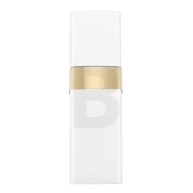 Chanel Coco Mademoiselle - Refillable Eau de Toilette for women 50 ml