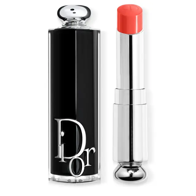 Christian Dior Addict Shine Lipstick Refillable 3.2g | Απόχρωση 546 Dolce Vita