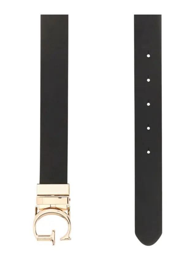 Guess Γυναικεία Ζώνη BW9171P4430-MLO 3