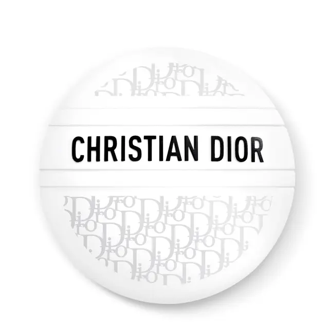 Dior Le Baume Revitalizing Multi-Use Balm 50ml