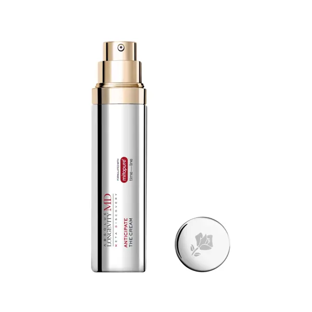 Lancome Absolue Longevity MD Anticipate The Cream Κρέμα Προσώπου 50ml
