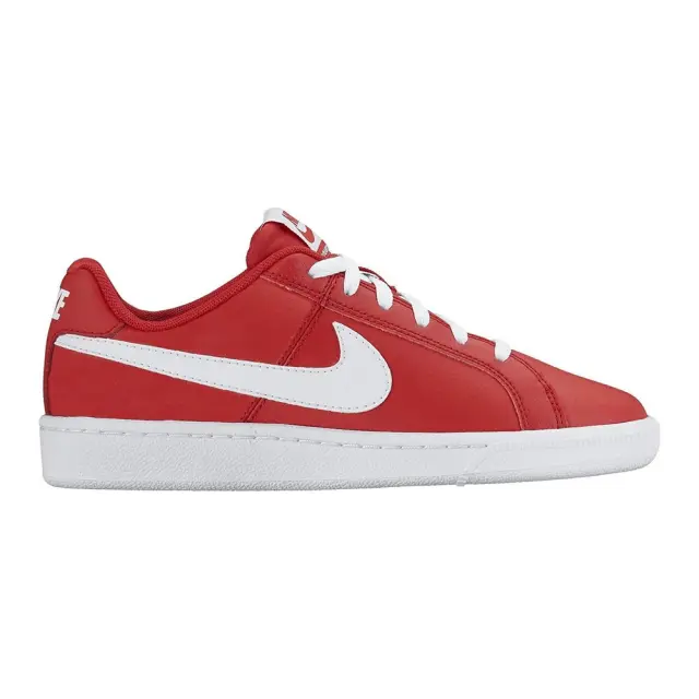 Nike Court Royale GS 833535-600 - 38.5