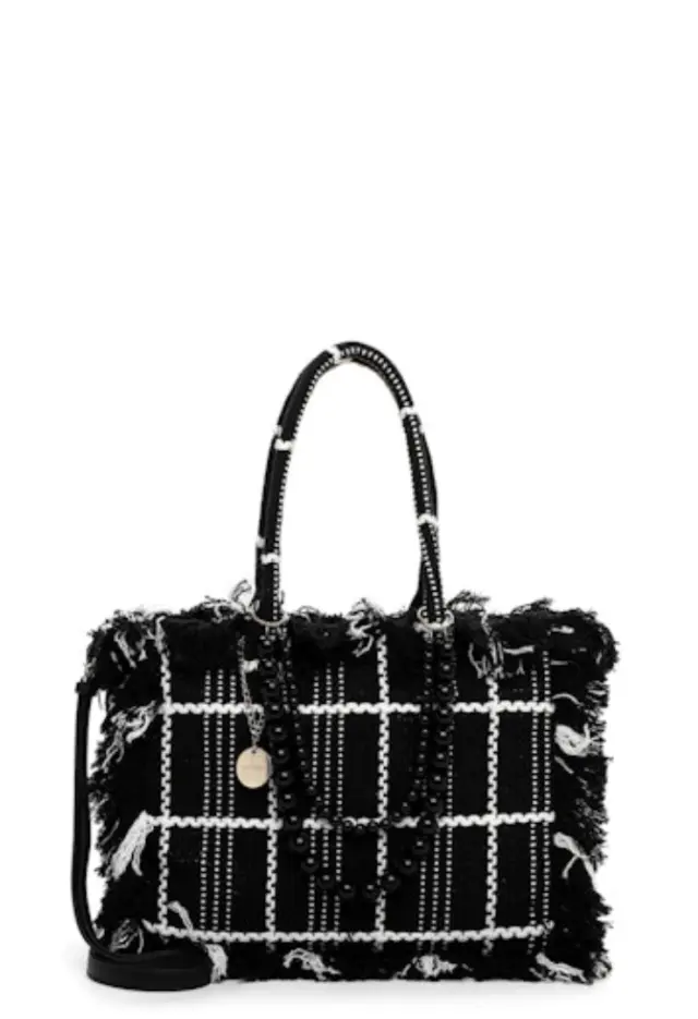 SURI FREY - Shopper bag CACEY