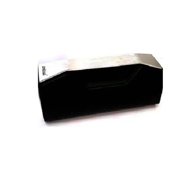 Andowl QY-H66 Ηχείο Bluetooth 6W με Ραδιόφωνο