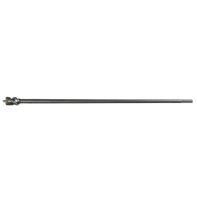 Milwaukee 4932399366 - ΤΡΥΠΑΝΟΚΩΡ.ΜΠΕΤΟΥ SDS MAX 45x990mm MW 3