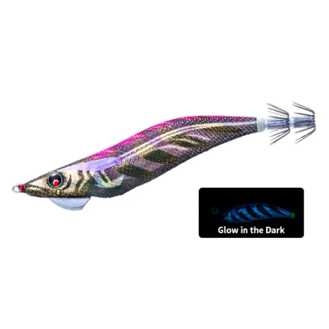 ΚΑΛΑΜΑΡΙΕΡΑ Duel Mag Q Tungsten Cast 3.0 SBBL