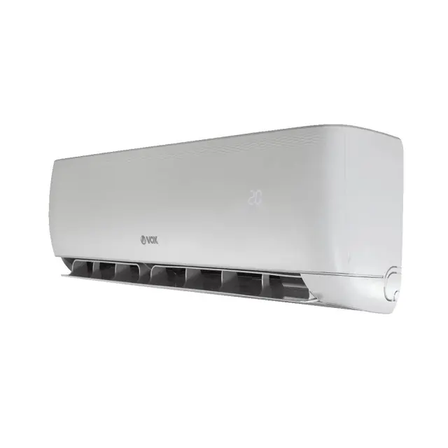 Κλιματιστικό 18000BTU A++ Με Αφυγραντήρα Και Wi-Fi VOX IVA5-18JR 2
