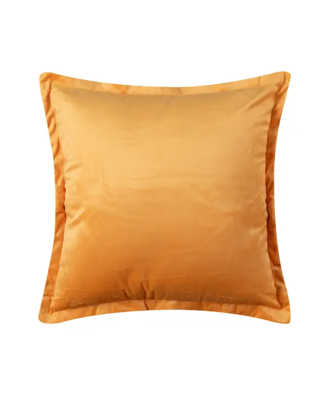 ΜΑΞΙΛΑΡΟΘΗΚΗ Α804 (45cm x 45cm) κροκί - -