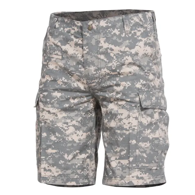 BDU 2.0 Shorts K05011-Camo 65-Digital