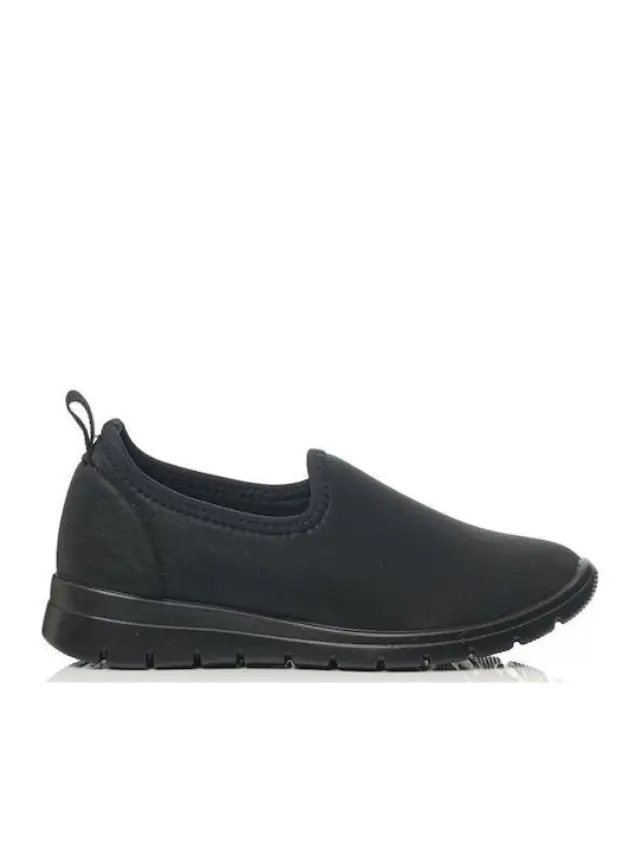 Γυναικεία ανατομικά casual Sunshine 1580
