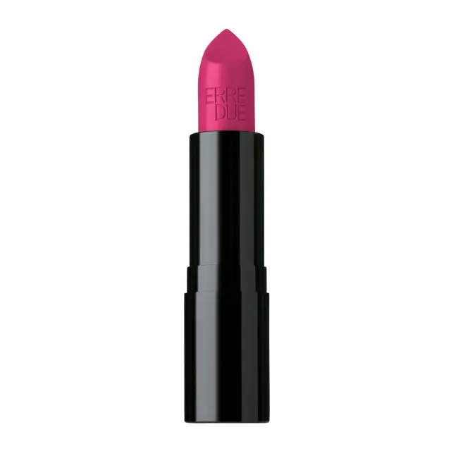 Erre Due Full Color Lipstick | Απόχρωση 447 Lethal Lovers