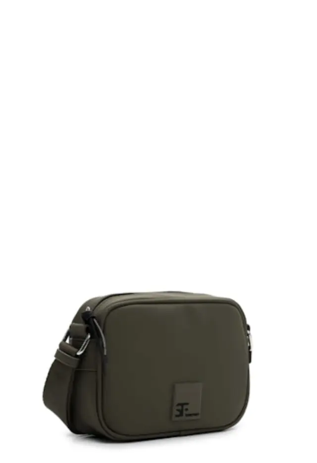 SURI FREY - SFY SHINY SC CROSSBODY BAG