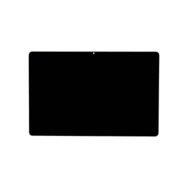 LCD display + Touch Unit Samsung X210 Galaxy Tab A9+ WiFi Black (Service Pack)