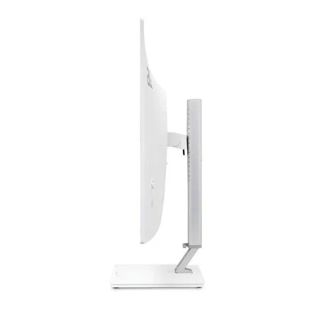 Acer Monitor 27" CE270UXwmiipprx OLED QHD (UM.GCXEE.X01) 3