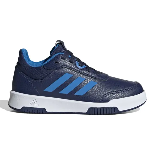 Tensaur Sport Training Lace Shoes GW6427