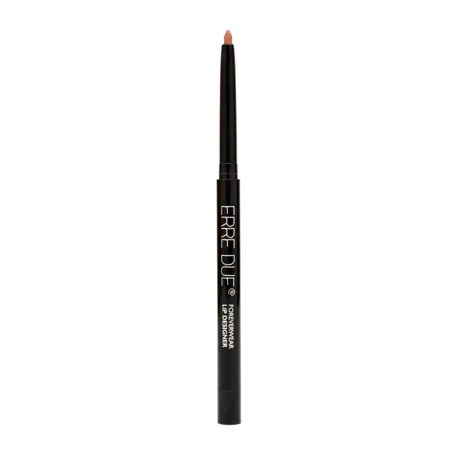 Erre Due Foreverwear Lip Designer Μολύβι Χειλιών - 251