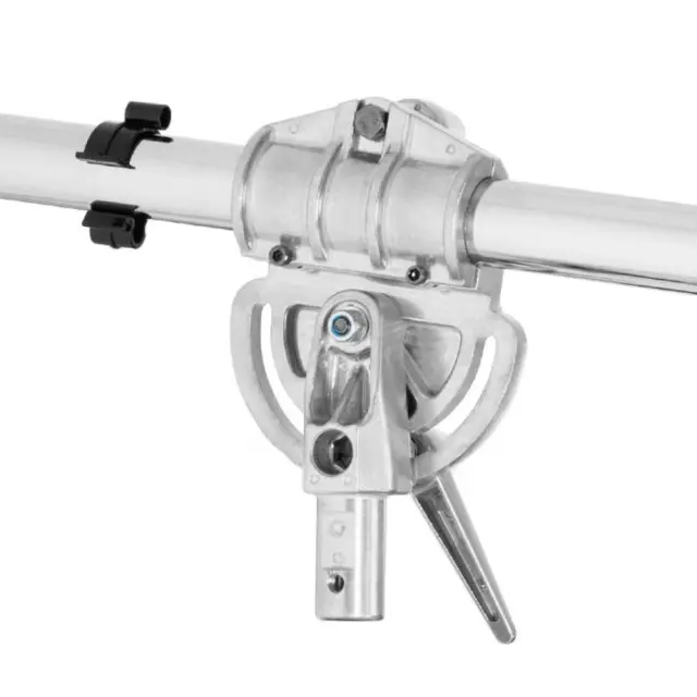 Jinbei BM-300 Boom 218cm Με Αντίβαρο 3