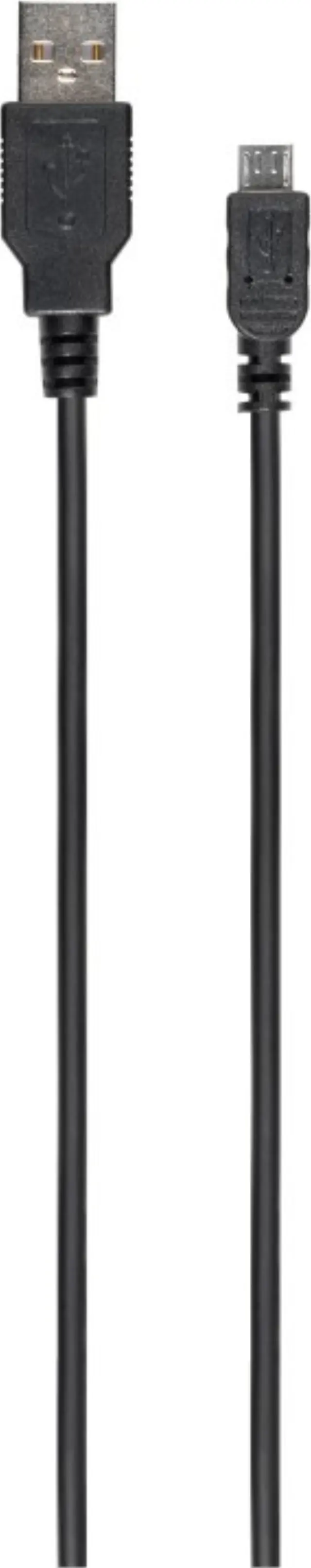 Dual Charging Dock Station Playstation 4 / V2 (SPARTAN GEAR) 2