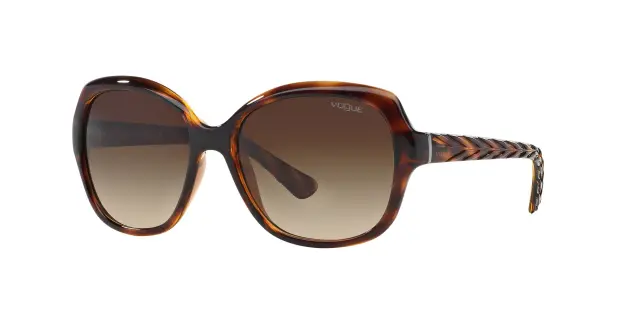 Γυαλιά Ηλίου Vogue VO2871S 150813 Ντεγκραντέ (Vogue) (VO2871S 150813)