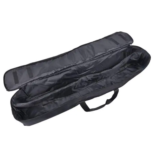 LIGHT4ME BAR BAG cover bag for led bars 3