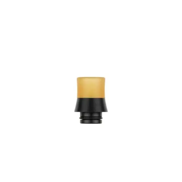 Drip tip 510 AS279 - Reewape