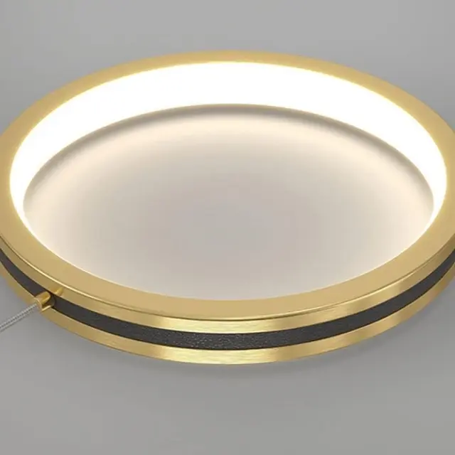 Επιτοίχιο φωτιστικό LED - Ph220 - 942560 3