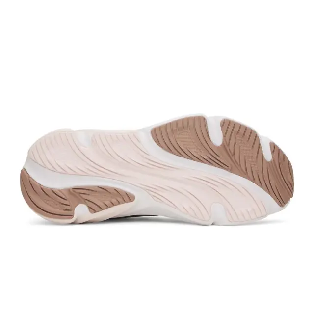 Under Armour Women's Charged Rogue 6 Μπεζ 6006720-201 (Under Armour) 3