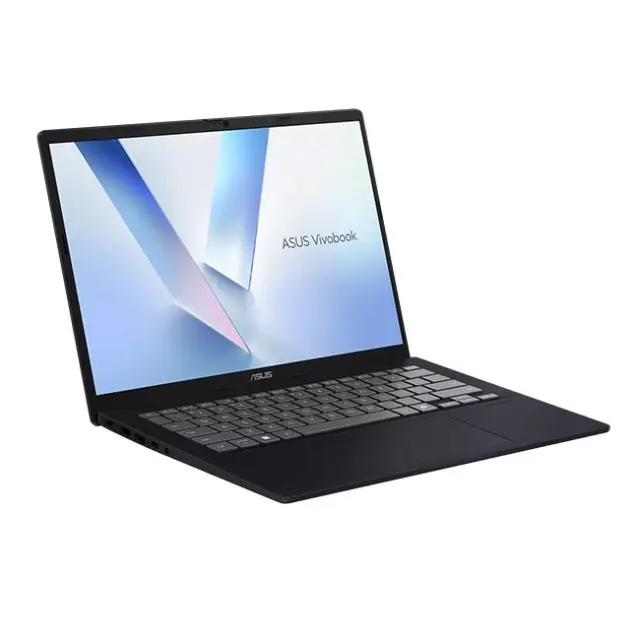 Asus Vivobook 14 M1407GA-LY010W 14" Ryzen AI 7 445/16GB/512GB SSD/W11 Home US-Layout (90NB1701-M000A0) 2