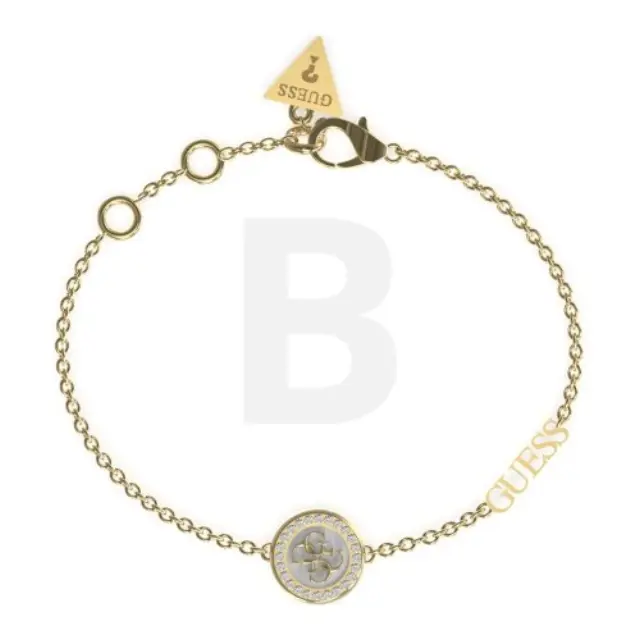 Guess Dreaming Guess JUBB03120JWYGWHS