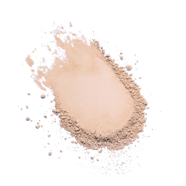 Mon Reve Matte Skin Compact Powder 12g | Απόχρωση 101 3