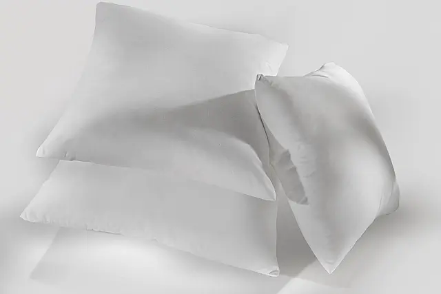 Μαξιλάρι Διακοσμητικό Goodnight Deco 35 x 50 La Luna 6400023