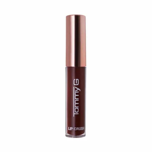 Lip Crush Lipstick 5ml