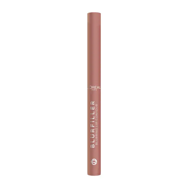 Blurfiller Blurring Lip Contour 0,85gr