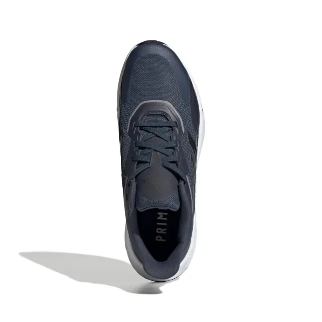 adidas X9000L1 (H00552-Blue) - Μπλέ - 46 2/3 2