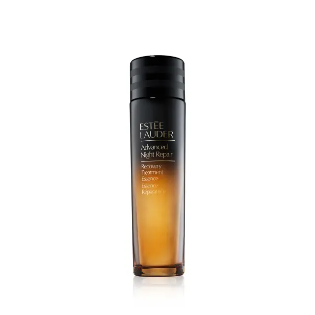 Estee Lauder Advanced Night Repair Recovery Treatment Essence 100ml