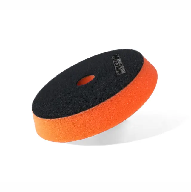 Aio (All In One) foam pad 5,2" 2091130O MAXSHINE 2