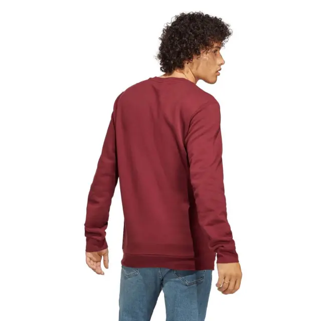 ADIDAS M FEELCOZY SWT - L 2