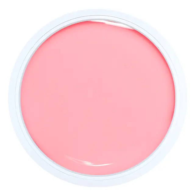 GEL MEDIUM PRISM CUPCAKE 15g