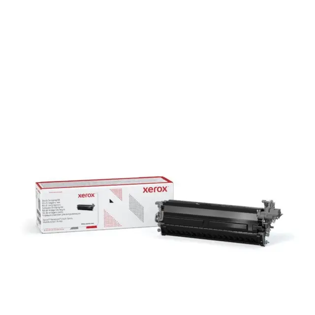 XEROX VERSALINK C620/C625 BLACK IMAGING UNIT (150K) (013R00697) (XER013R00697)