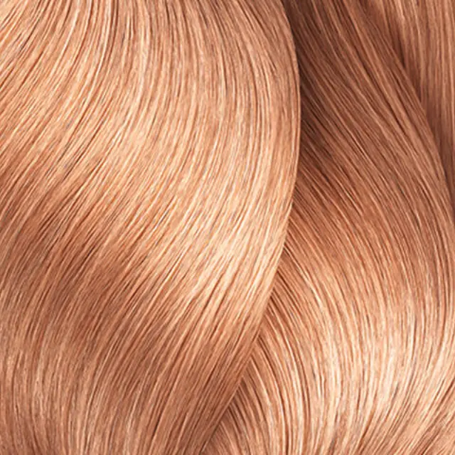 L’Oreal Professionnel Dia Light Κατάξανθο Ιριζέ Χάλκινο 10.24 50ml