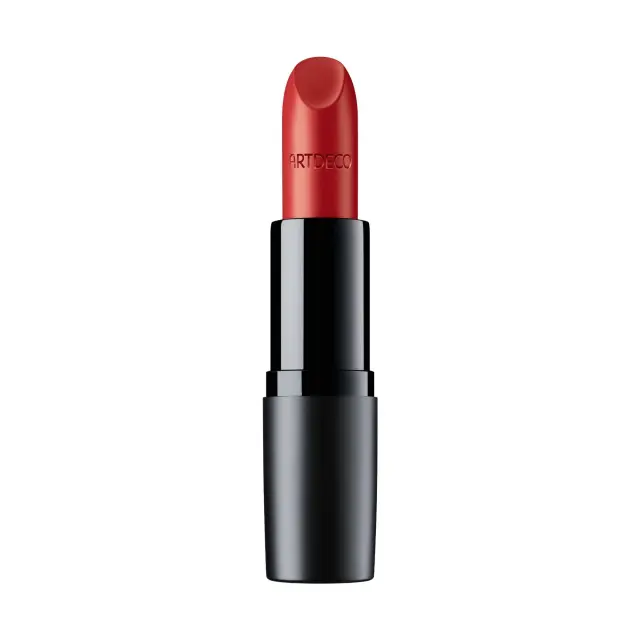 Αrtdeco Κραγιόν Perfect Matte Lipstick 4g | Απόχρωση 224