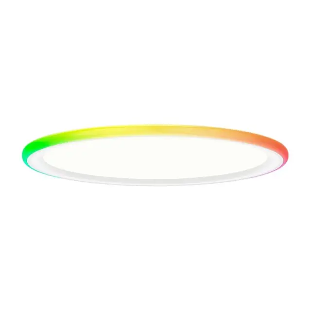 Yeelight Mars C400