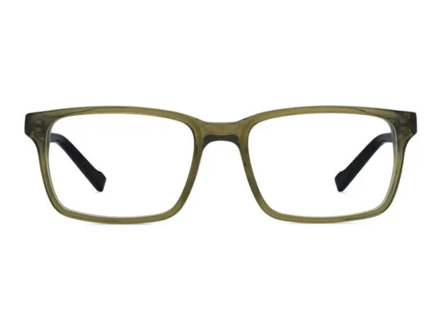Γυαλιά Οράσεως Pierre Cardin Paris P.C. 6215 4C3 (Pierre Cardin Paris) (1022074C35317) 2