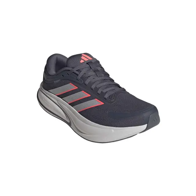 adidas Performance Men's Response 2 Γκρι Σκούρο KK4283 (adidas Performance) 3