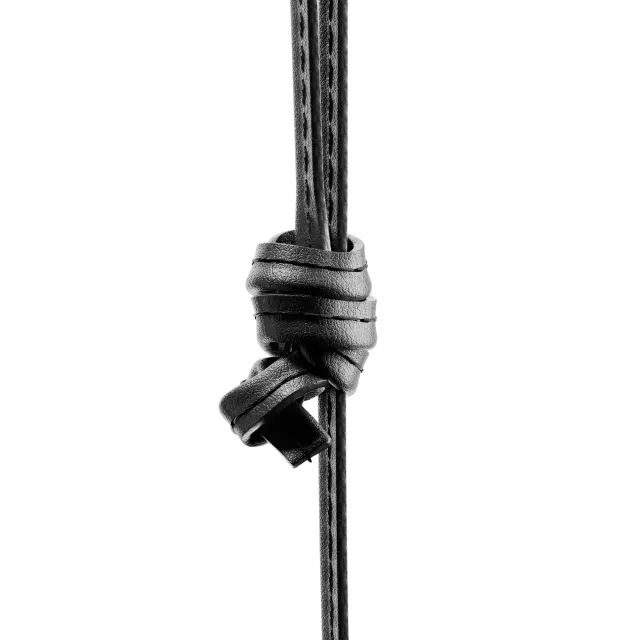 Classic City Sling 2024 2