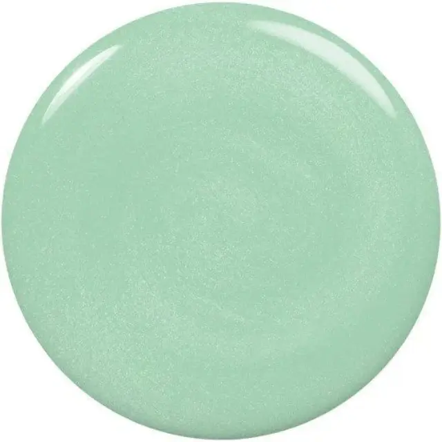Essie Gel Couture 551 Bling It 13,5ml 2